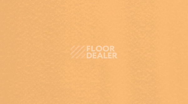 Линолеум Gerflor Mural Ultra 4116 Apricot фото 1 | FLOORDEALER